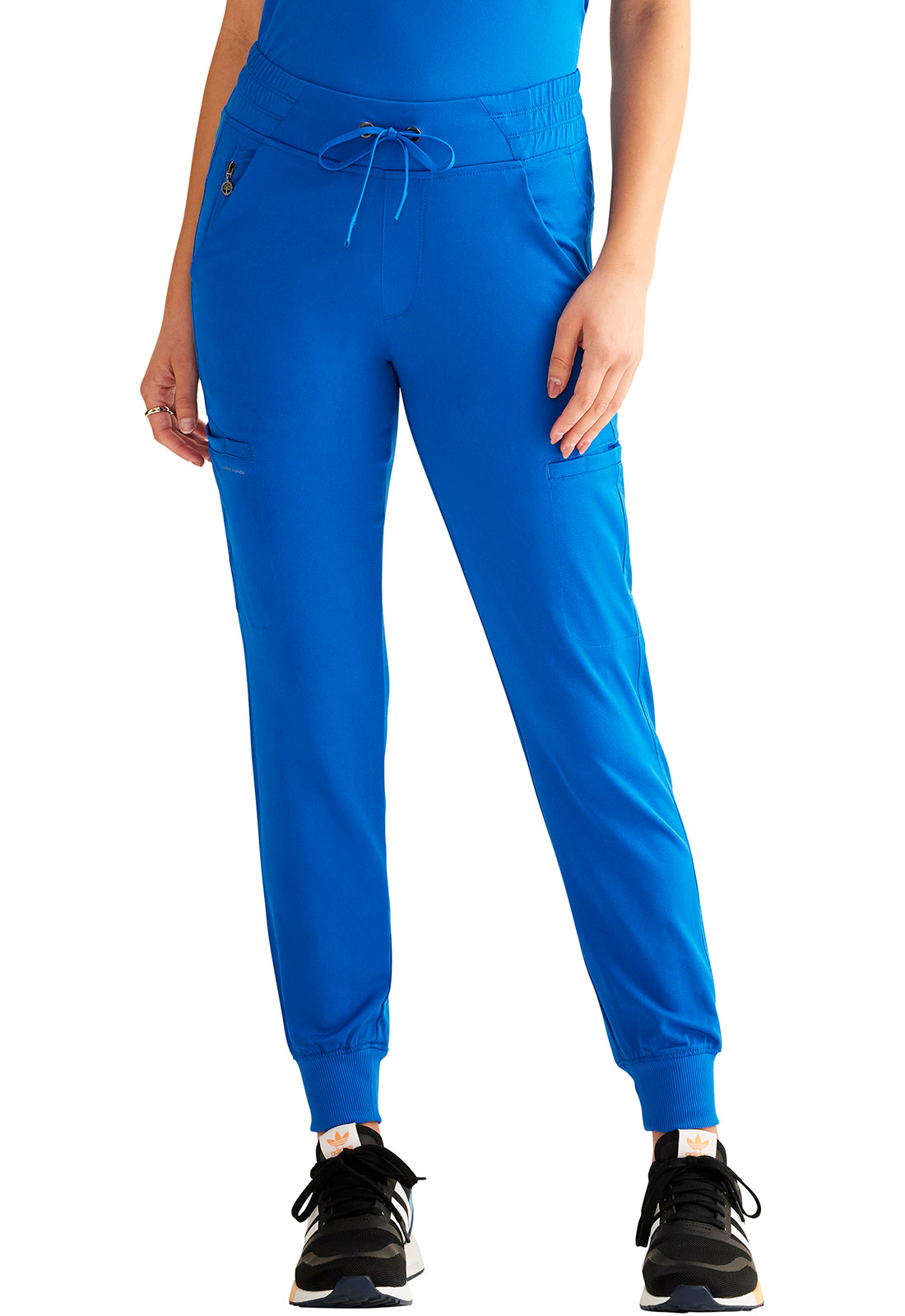 Healing Hands Rhea Jogger Pant HH050