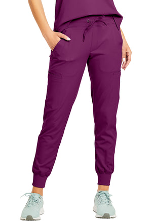 Healing Hands Rhea Jogger Pant HH050