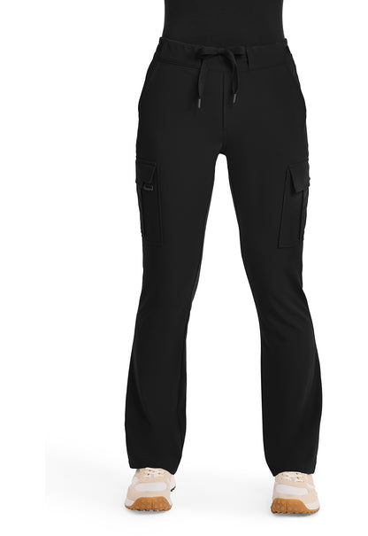 Healing Hands Quest 6 Pocket Pant HH150