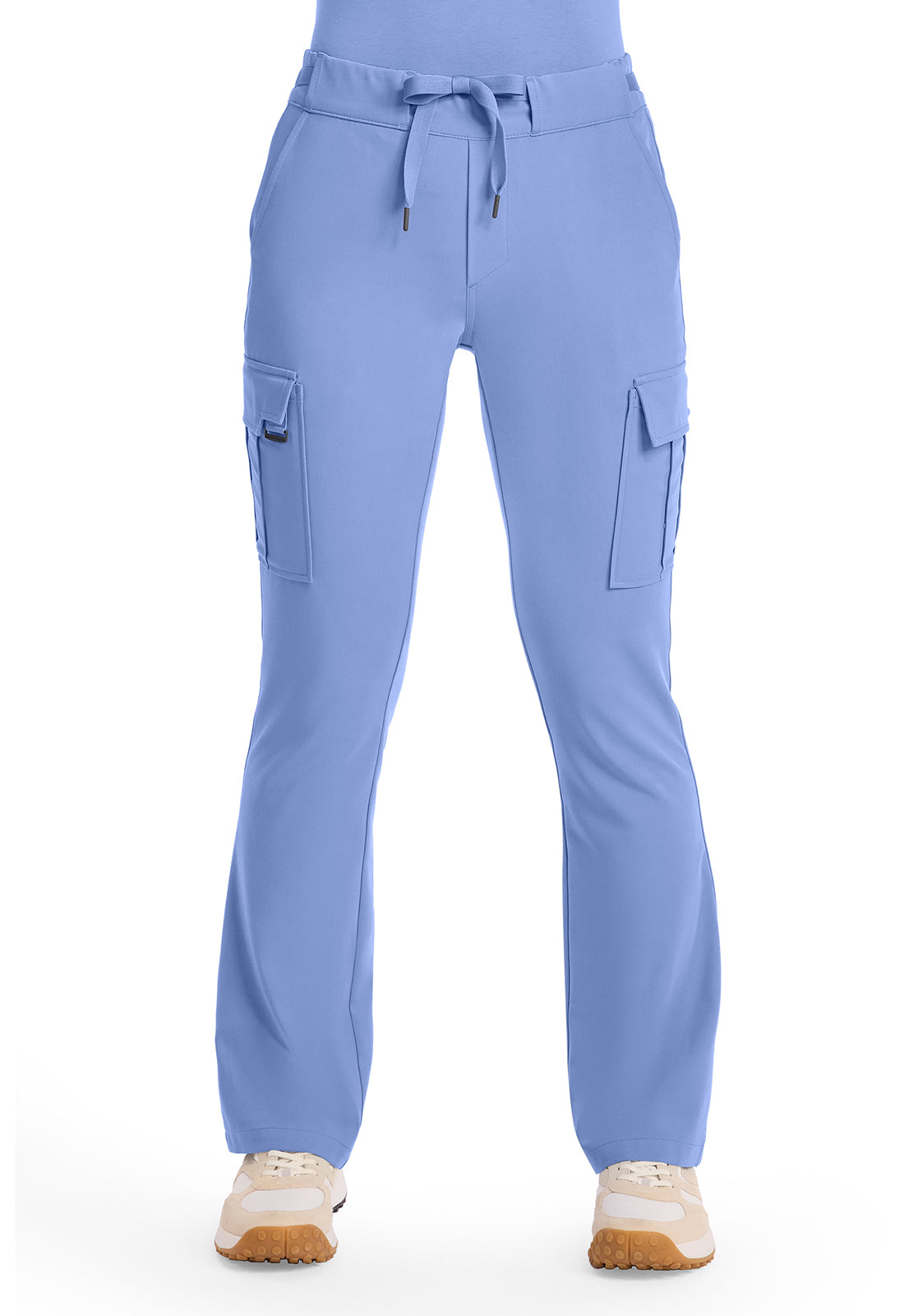 Healing Hands Quest 6 Pocket Pant HH150