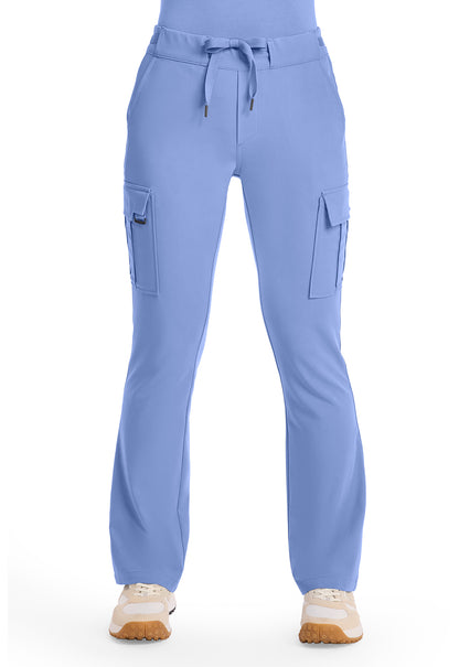 Healing Hands Quest 6 Pocket Pant HH150