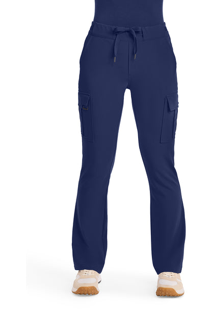 Healing Hands Quest 6 Pocket Pant HH150