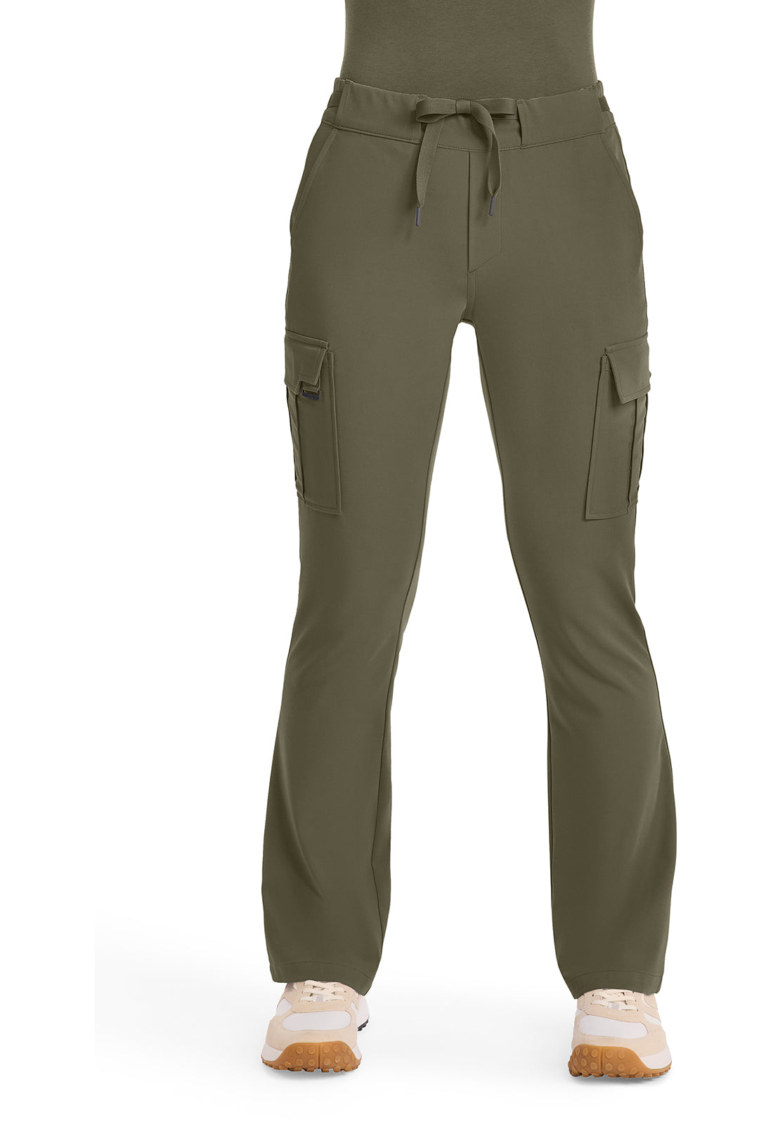 Healing Hands Quest 6 Pocket Pant HH150