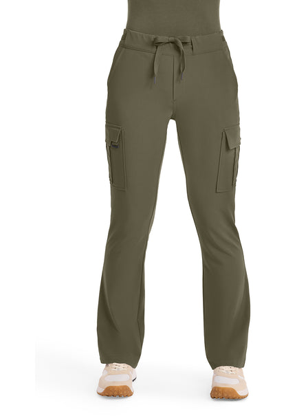 Healing Hands Quest 6 Pocket Pant HH150