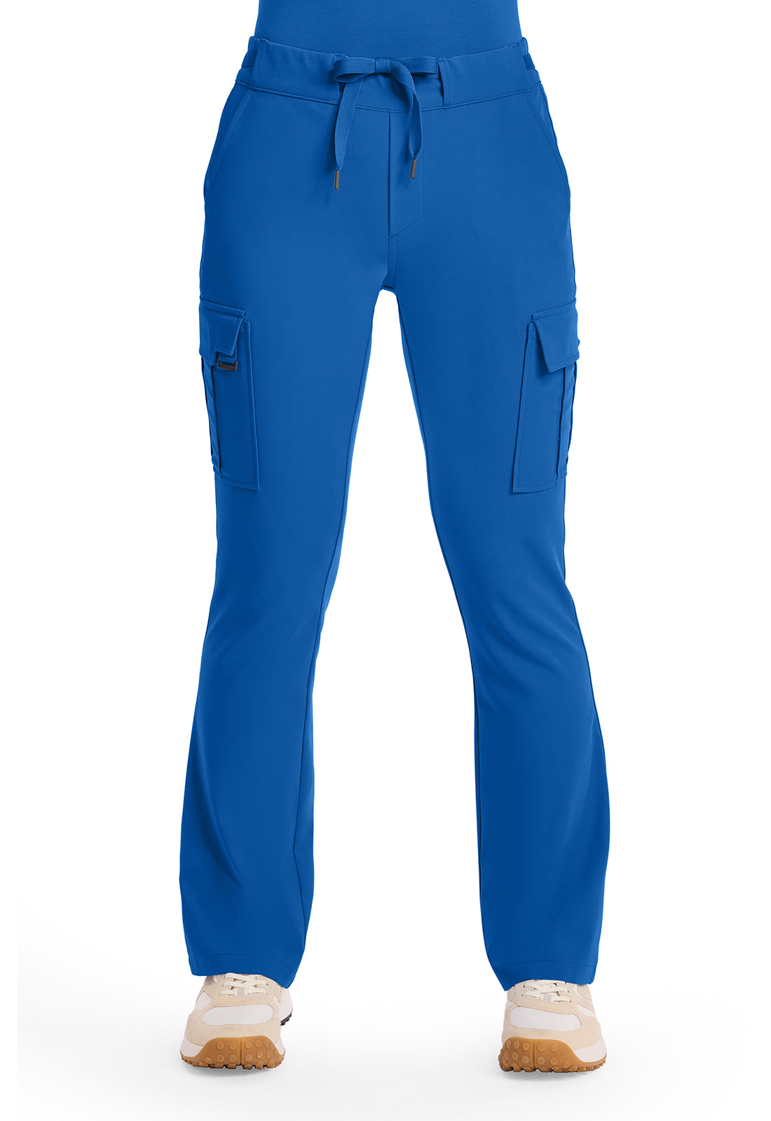 Healing Hands Quest 6 Pocket Pant HH150