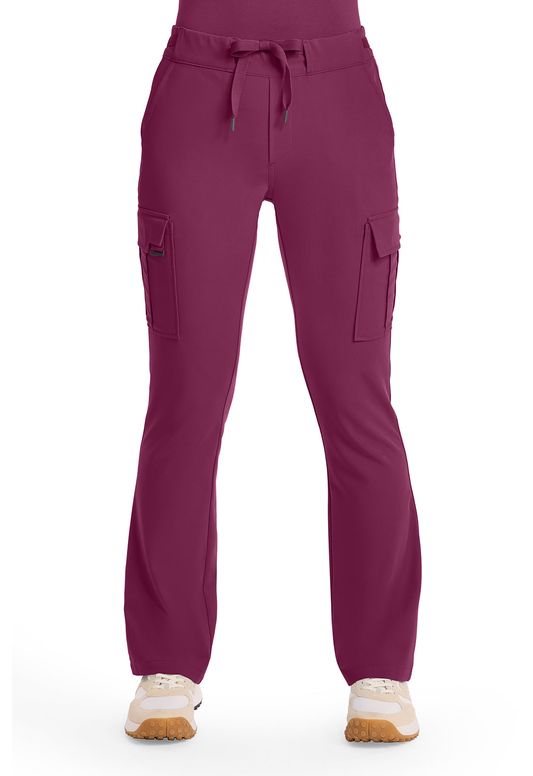 Healing Hands Quest 6 Pocket Pant HH150