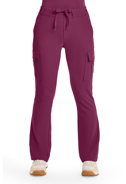 Healing Hands Quest 6 Pocket Pant HH150