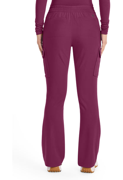 Healing Hands Quest 6 Pocket Pant HH150