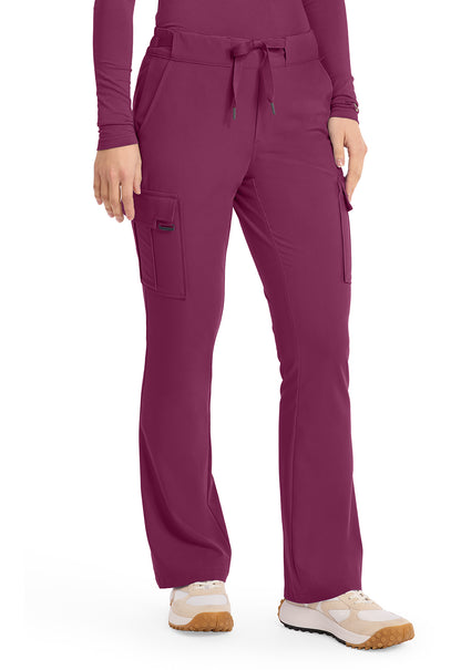 Healing Hands Quest 6 Pocket Pant HH150