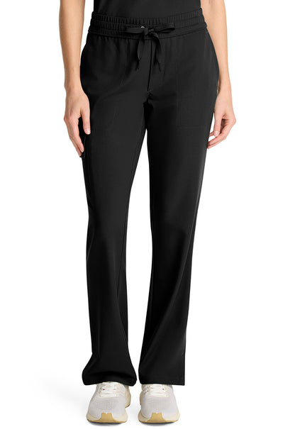 Healing Hands Quest Drawstring Pant HH153
