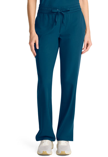 Healing Hands Quest Drawstring Pant HH153