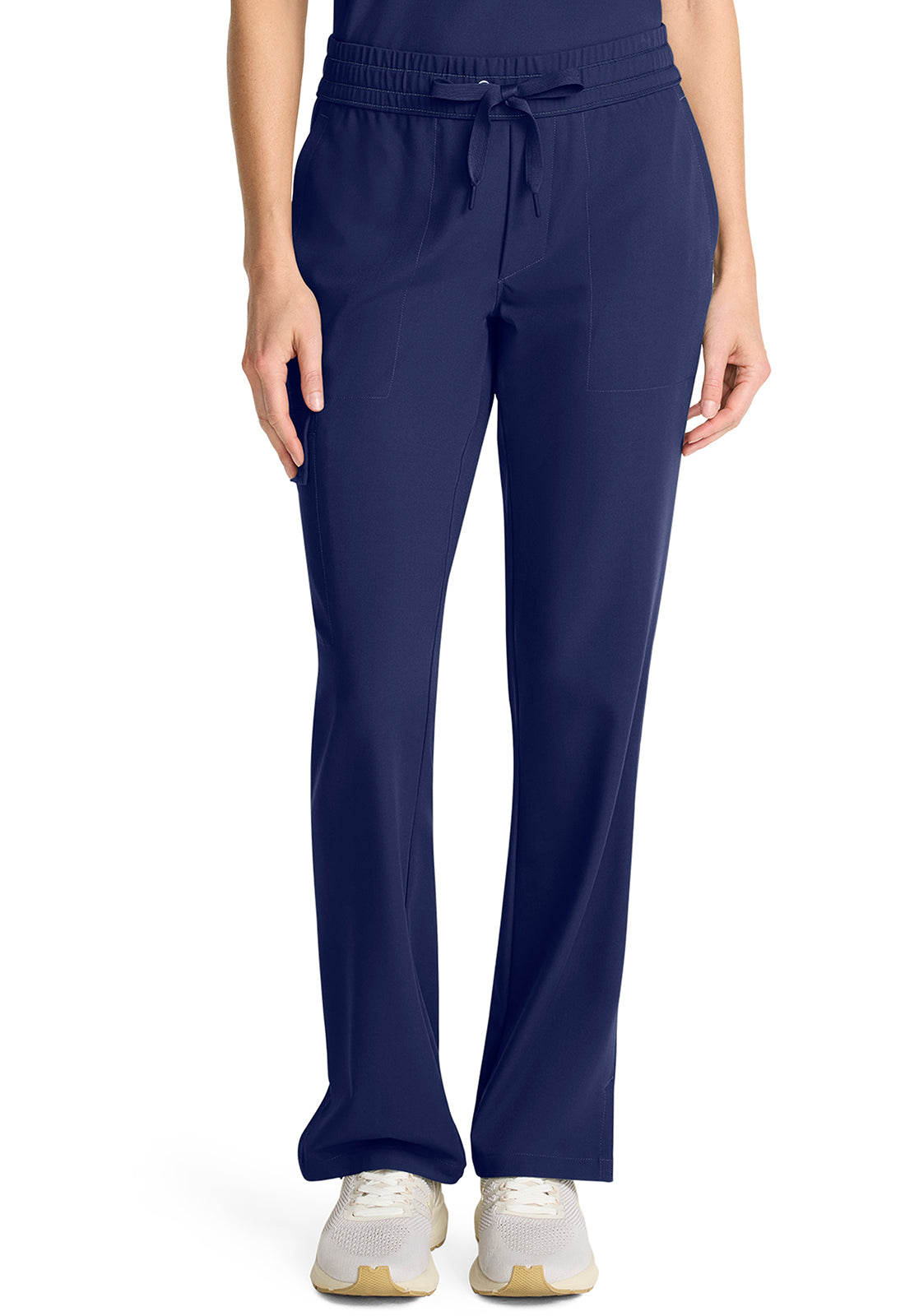 Healing Hands Quest Drawstring Pant HH153