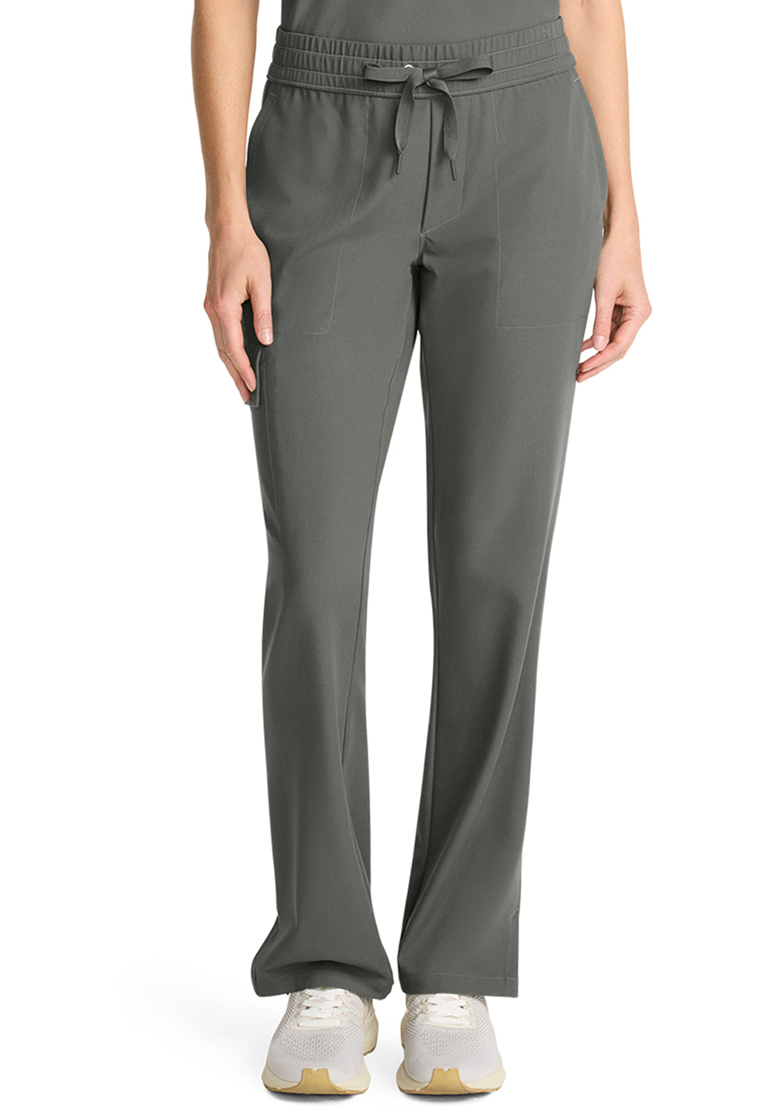 Healing Hands Quest Drawstring Pant HH153