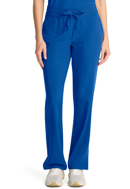 Healing Hands Quest Drawstring Pant HH153