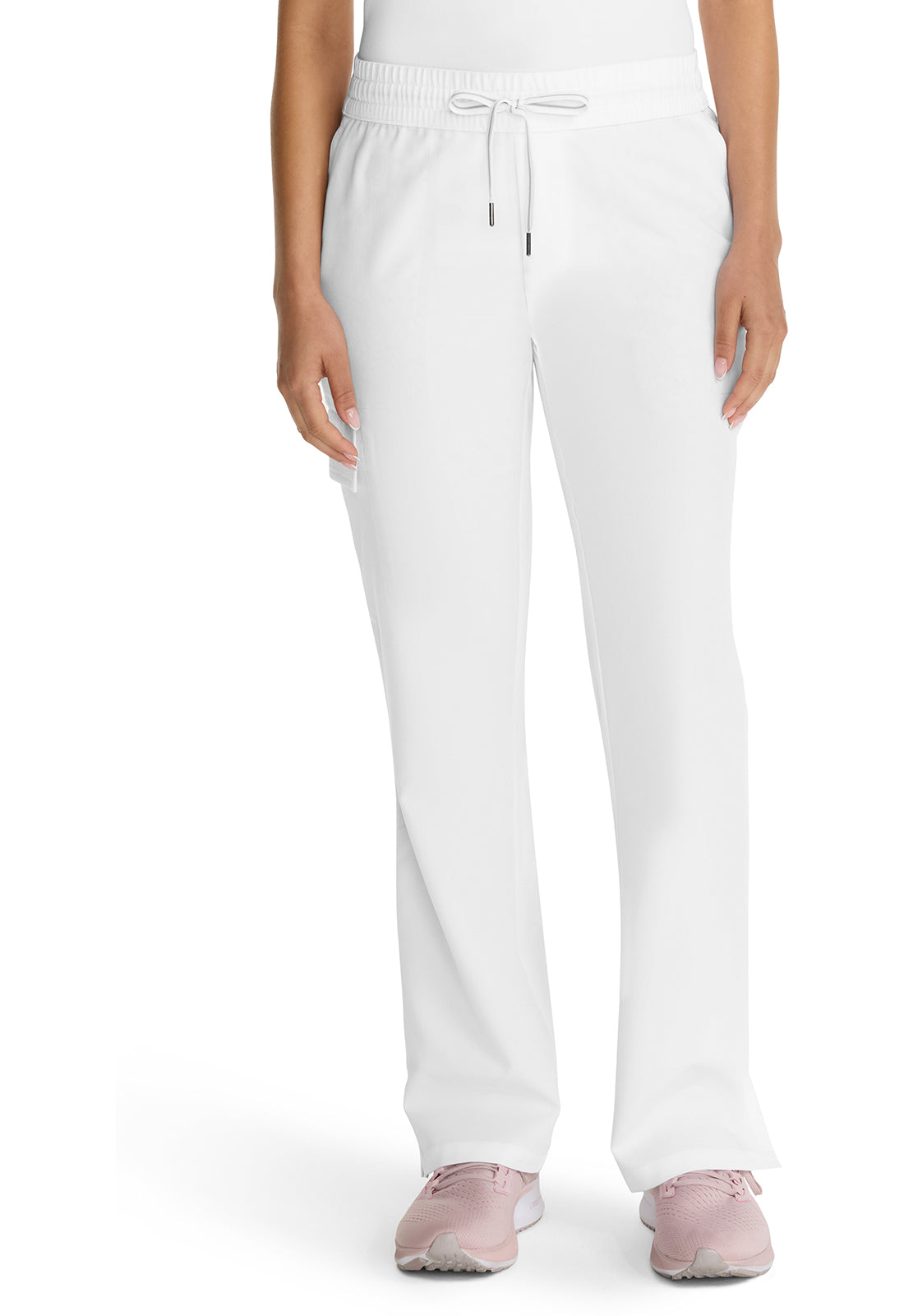 Healing Hands Quest Drawstring Pant HH153