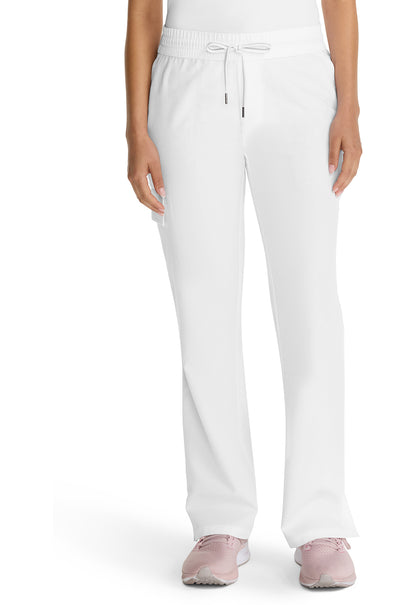 Healing Hands Quest Drawstring Pant HH153