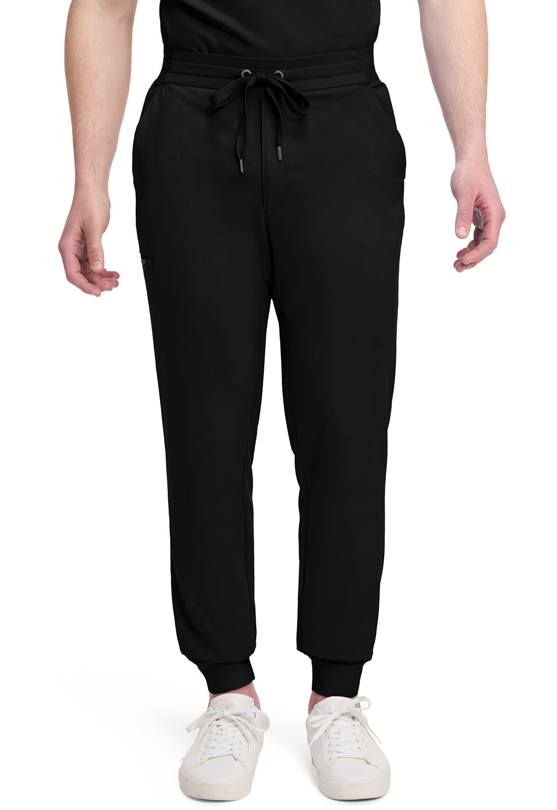 Healing Hands Men's 5 Pocket Jogger Pant HH157