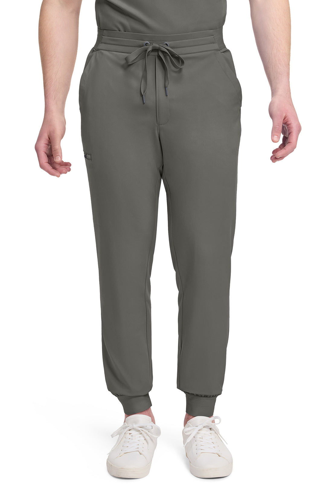 Healing Hands Men's 5 Pocket Jogger Pant HH157