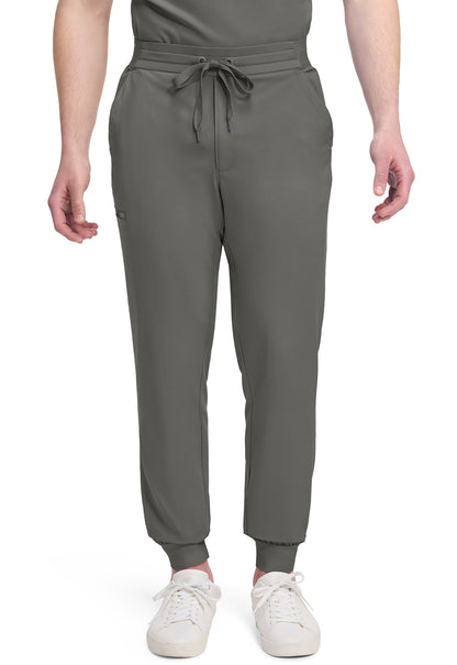 Healing Hands Men's 5 Pocket Jogger Pant HH157