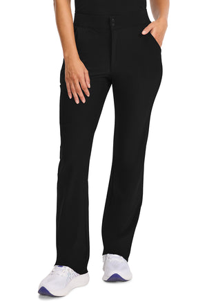 Healing Hands Limited Ediition Hise Rise Pant HH206