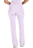 Healing Hands Limited Ediition Hise Rise Pant HH206