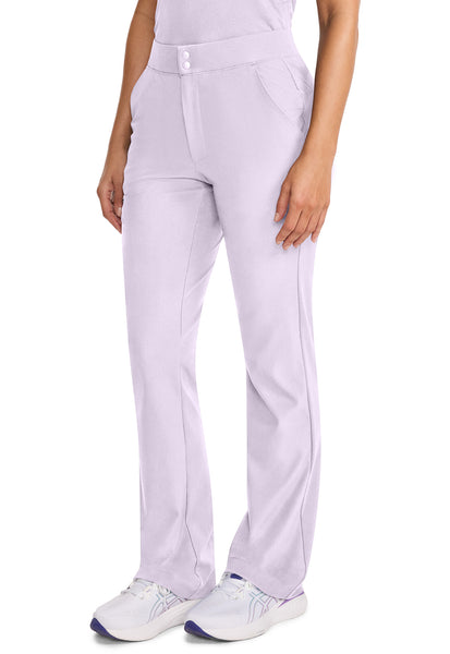 HH206_LIBH_LEFT_grande.jpg?v=