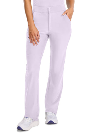 Healing Hands Limited Ediition Hise Rise Pant HH206