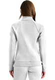 Healing Hands Limited Edition Karma Jacket HH300F