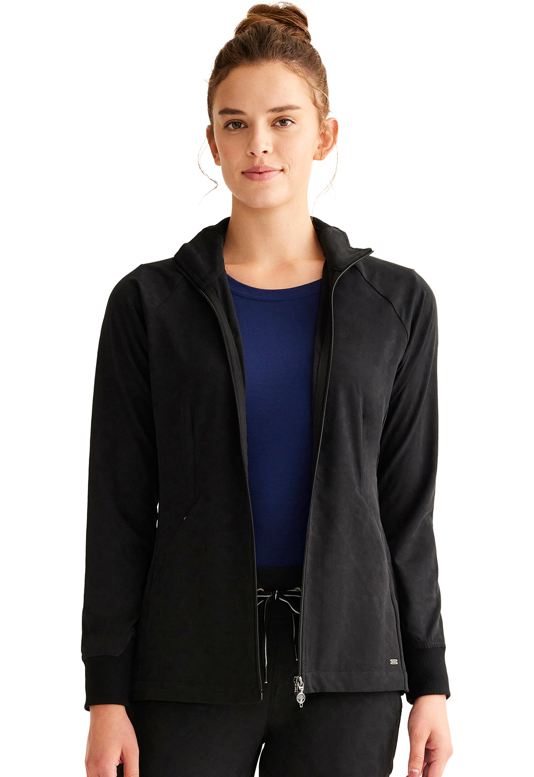 Healing Hands Desitni Devon Jacket HH301