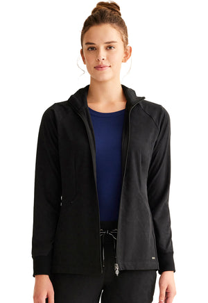Healing Hands Desitni Devon Jacket HH301