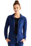 Healing Hands Desitni Devon Jacket HH301