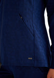Healing Hands Desitni Devon Jacket HH301