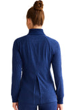 Healing Hands Desitni Devon Jacket HH301