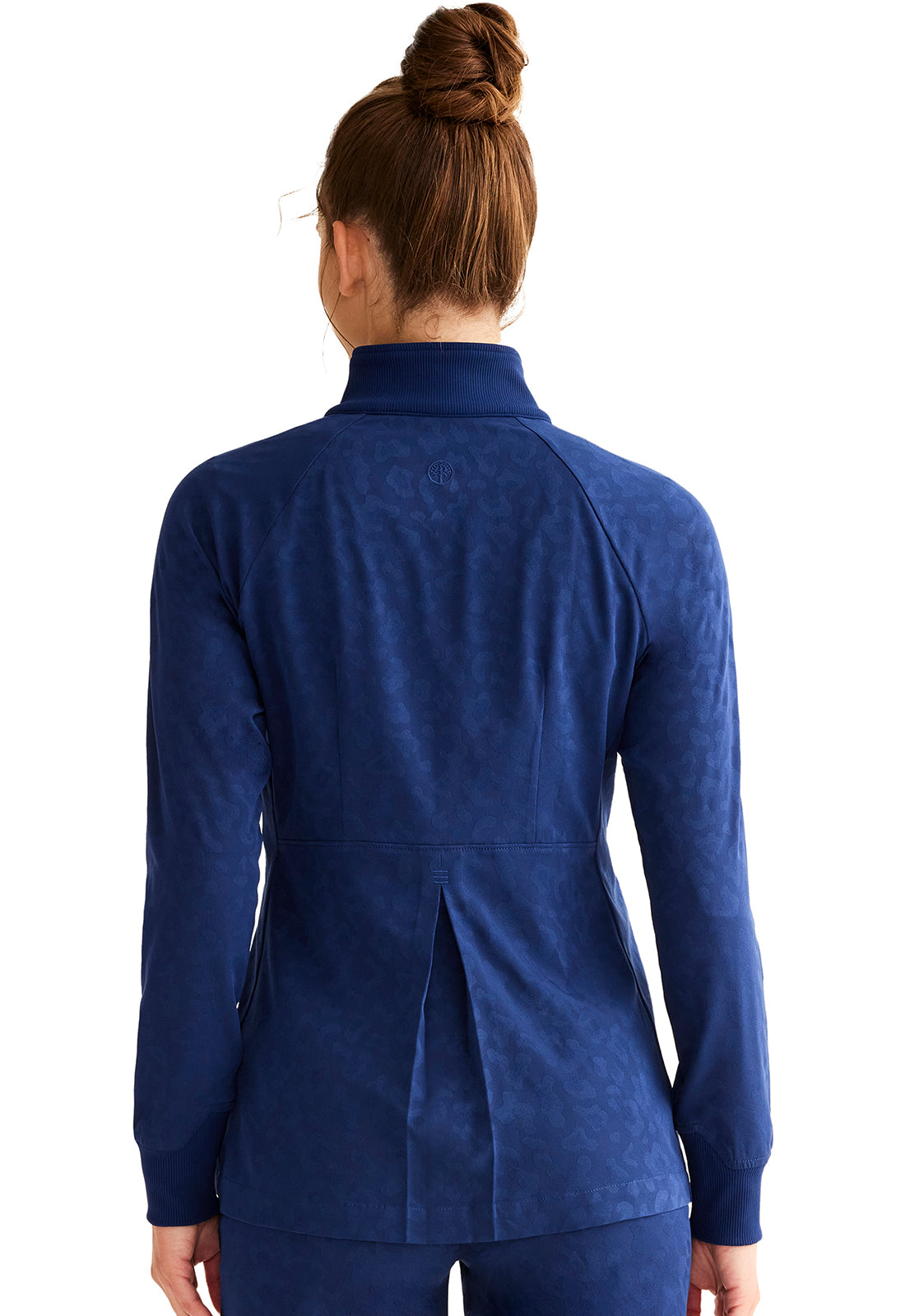 Healing Hands Desitni Devon Jacket HH301
