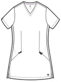Healing Hands Jolie Top HH601