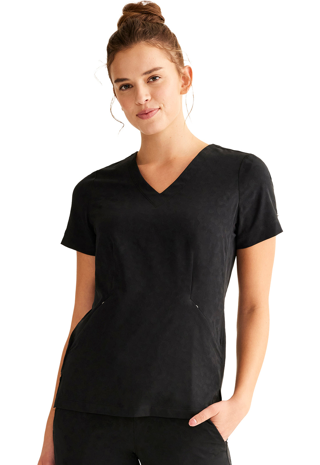 Healing Hands Jolie Top HH601