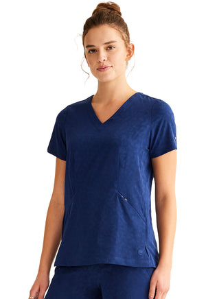 Healing Hands Jolie Top HH601
