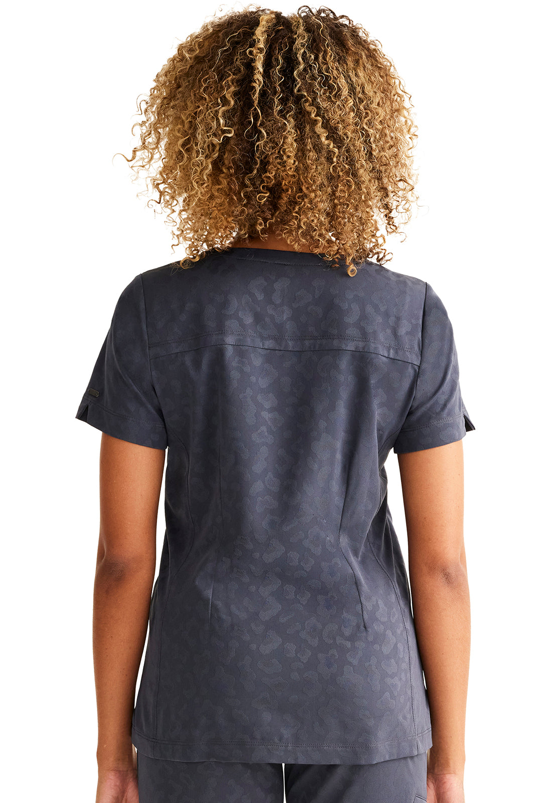 Healing Hands Jolie Top HH601