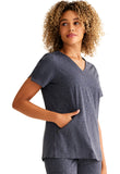 Healing Hands Jolie Top HH601