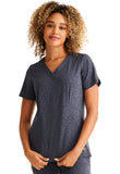Healing Hands Jolie Top HH601