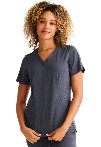 Healing Hands Jolie Top HH601