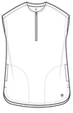 Healing Hands Jayden Top HH602