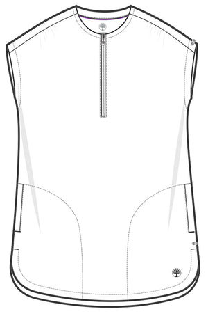 Healing Hands Jayden Top HH602