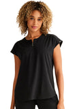 Healing Hands Jayden Top HH602