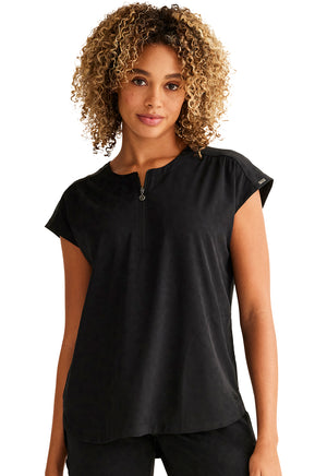 Healing Hands Jayden Top HH602