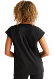 Healing Hands Jayden Top HH602