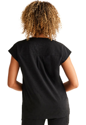 Healing Hands Jayden Top HH602