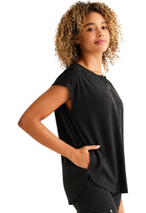 Healing Hands Jayden Top HH602