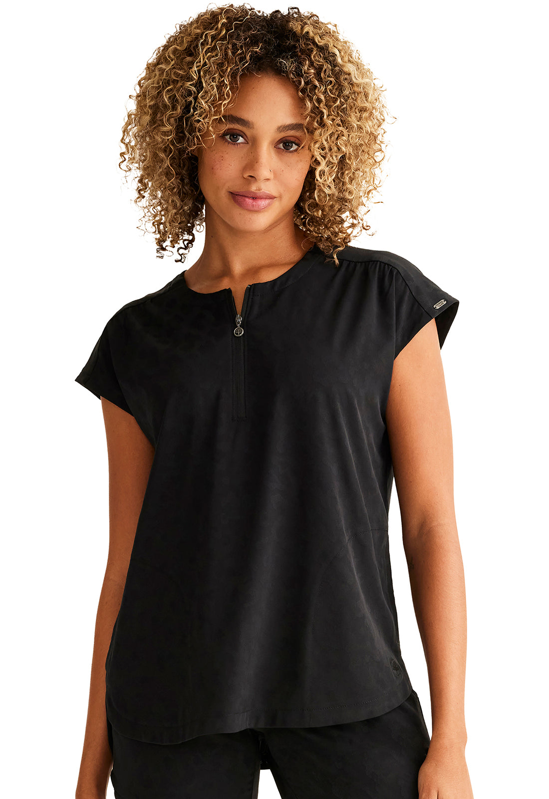 Healing Hands Jayden Top HH602