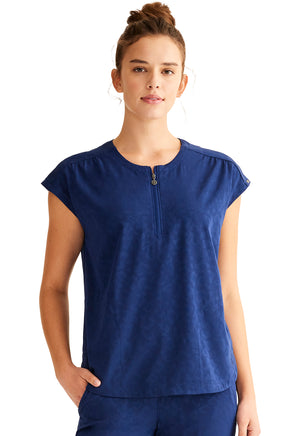 Healing Hands Jayden Top HH602